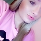 littleprincessgirl25 (Princess) free OnlyFans Leaks 

 profile picture