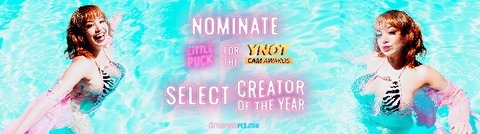 littlepuck onlyfans leaked picture 2