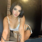 littlesusanna onlyfans leaked picture 1