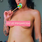 littlesweettemptations OnlyFans Leaked Photos and Videos 

 profile picture