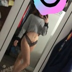 littlfrenchy onlyfans leaked picture 1