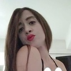 liubrigitte2 OnlyFans Leaked (356 Photos and 206 Videos) 

 profile picture