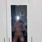 livclay OnlyFans Leaked (73 Photos and 32 Videos) 

 profile picture