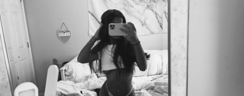 livi_xoxo onlyfans leaked picture 2