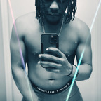 View DopeeKidd (livin_fortoday) OnlyFans 181 Photos and 207 Videos leaks 

 profile picture