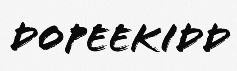 livin_fortoday onlyfans leaked picture 2