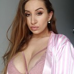 Download livvvian OnlyFans content for free 

 profile picture