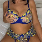 View Livvy (livvyhearts) OnlyFans 49 Photos and 32 Videos leaks 

 profile picture