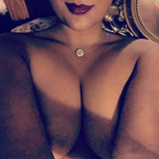 View livvylost OnlyFans videos and photos for free 

 profile picture