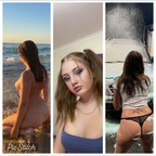 Free access to livyjade (Livy jade) Leak OnlyFans 

 profile picture