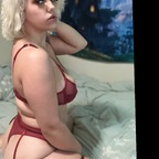 View Liya (liyagee) OnlyFans 49 Photos and 32 Videos leaked 

 profile picture