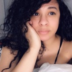 View Liyah Renee (liyahrenee) OnlyFans 49 Photos and 32 Videos gallery 

 profile picture