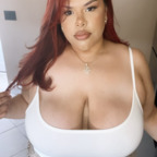 View liz_cxo (Liz 🧿) OnlyFans 49 Photos and 32 Videos gallery 

 profile picture