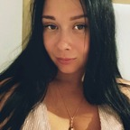 lizaflexy (Liza) OnlyFans Leaked Videos and Pictures 

 profile picture