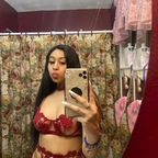 Trending @lizcervantes leaked Onlyfans photos for free 

 profile picture