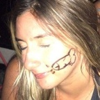 lizramirez02 OnlyFans Leaks (49 Photos and 32 Videos) 

 profile picture