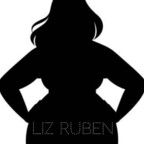 Trending @lizruben leaked Onlyfans content for free 

 profile picture