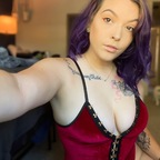 Onlyfans leaked lizwhite333 

 profile picture