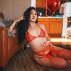 View Elizabeth (lizyedam) OnlyFans 66 Photos and 32 Videos gallery 

 profile picture