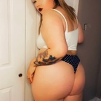 lizzieleigh (🍒LiZZiE LEiGH🍒) OnlyFans Leaked Pictures and Videos 

 profile picture