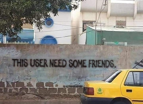 lizziibabyy_69 onlyfans leaked picture 2