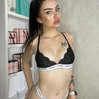 lizzy_murr_xxx (Lizzy💋) free OnlyFans Leaked Content 

 profile picture