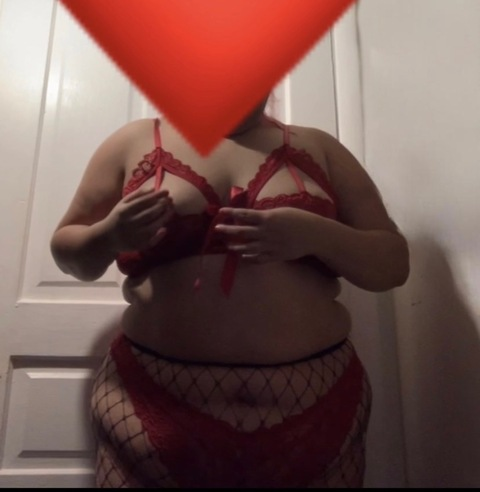 lizzyssexysecret onlyfans leaked picture 2