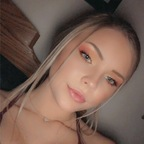 Onlyfans leak lizzzz88 

 profile picture