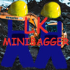 Download lkminibagger OnlyFans videos and photos for free 

 profile picture