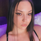 View lochnessa93 OnlyFans videos and photos for free 

 profile picture