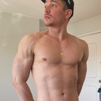 View Michael kFITNEES (loirodote21) OnlyFans 173 Photos and 112 Videos gallery 

 profile picture