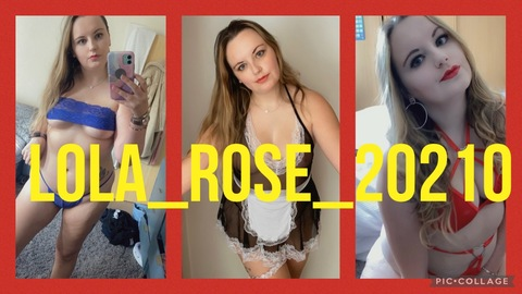 lola_rose_20210 onlyfans leaked picture 2