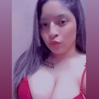 lolabeautifull (❤️ Lola Beautifull 😏🥰🔥) OnlyFans Leaked Content 

 profile picture