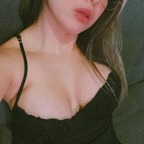 lolaboomvip OnlyFans Leak 

 profile picture