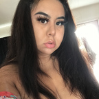 lolaconejitaa OnlyFans Leaks (49 Photos and 38 Videos) 

 profile picture