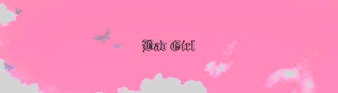 lolaxovalentyne onlyfans leaked picture 2