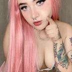 Onlyfans leak lolihell.666 

 profile picture