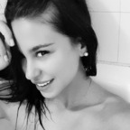 Download loliihot OnlyFans content free 

 profile picture