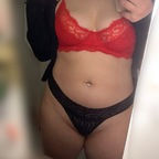 Hot @lollimollyfree leaked Onlyfans photos for free 

 profile picture