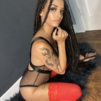 lollipop214 (SpoiledBrat) OnlyFans Leaks 

 profile picture