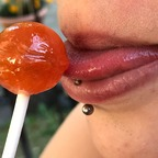 Onlyfans leak lollipop_shaska 

 profile picture