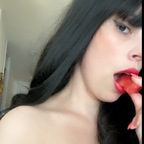 View lollipopbritney OnlyFans videos and photos for free 

 profile picture