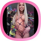 Onlyfans leaked lollybeautybitch 

 profile picture