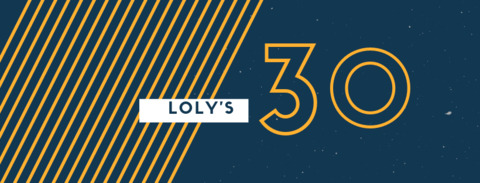 lollynice onlyfans leaked picture 2