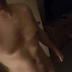 lonelyshriek (Jamesiow) free OnlyFans Leaked Pictures & Videos 

 profile picture