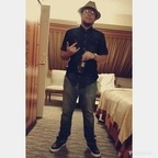 longlivebroseph (Michael M.) OnlyFans Leaked Videos and Pictures 

 profile picture