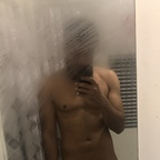 longstroke_93 onlyfans leaked picture 1