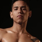 New @lonsoleon leaks Onlyfans photos for free 

 profile picture