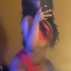 lonzdadonn OnlyFans Leaked (49 Photos and 32 Videos) 

 profile picture