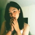 Onlyfans leak lookjeab 

 profile picture